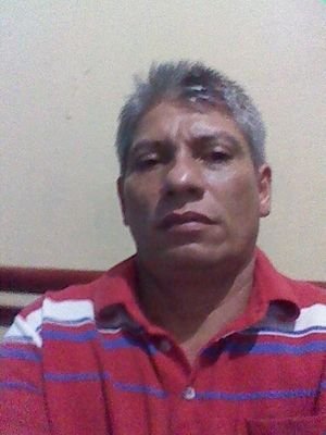 Licenciado en Matemáticas