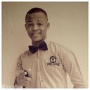 Richard Julius - @RichardJulius17 - Twitter