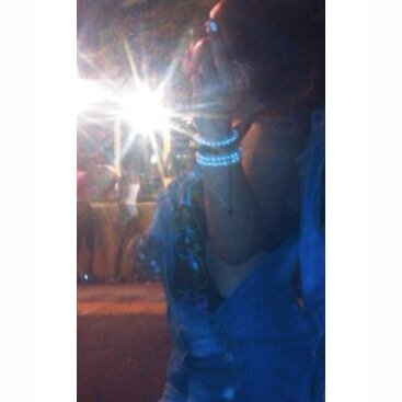 nicolee00496332's profile picture. 