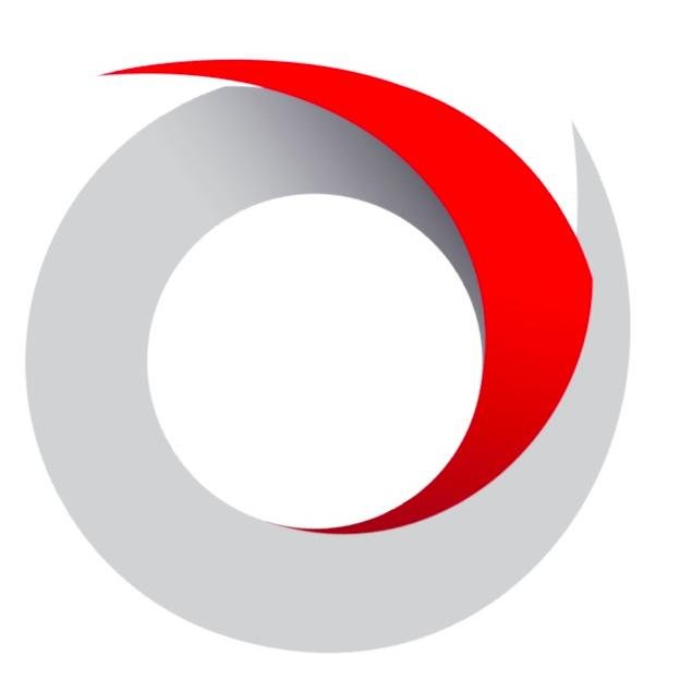 Recruitment Consultant