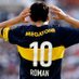 Roman (@adanroman10) Twitter profile photo Roman (@adanroman10) Twitter profile photo
