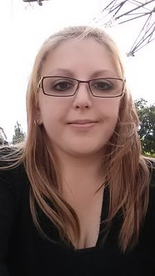 btrhdsgvjos's profile picture. 