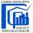 GSB_IPB's profile image