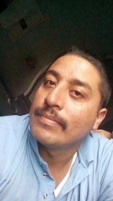 nachoflores08's profile picture. salud....;)