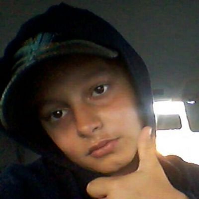 paternita's profile picture. 