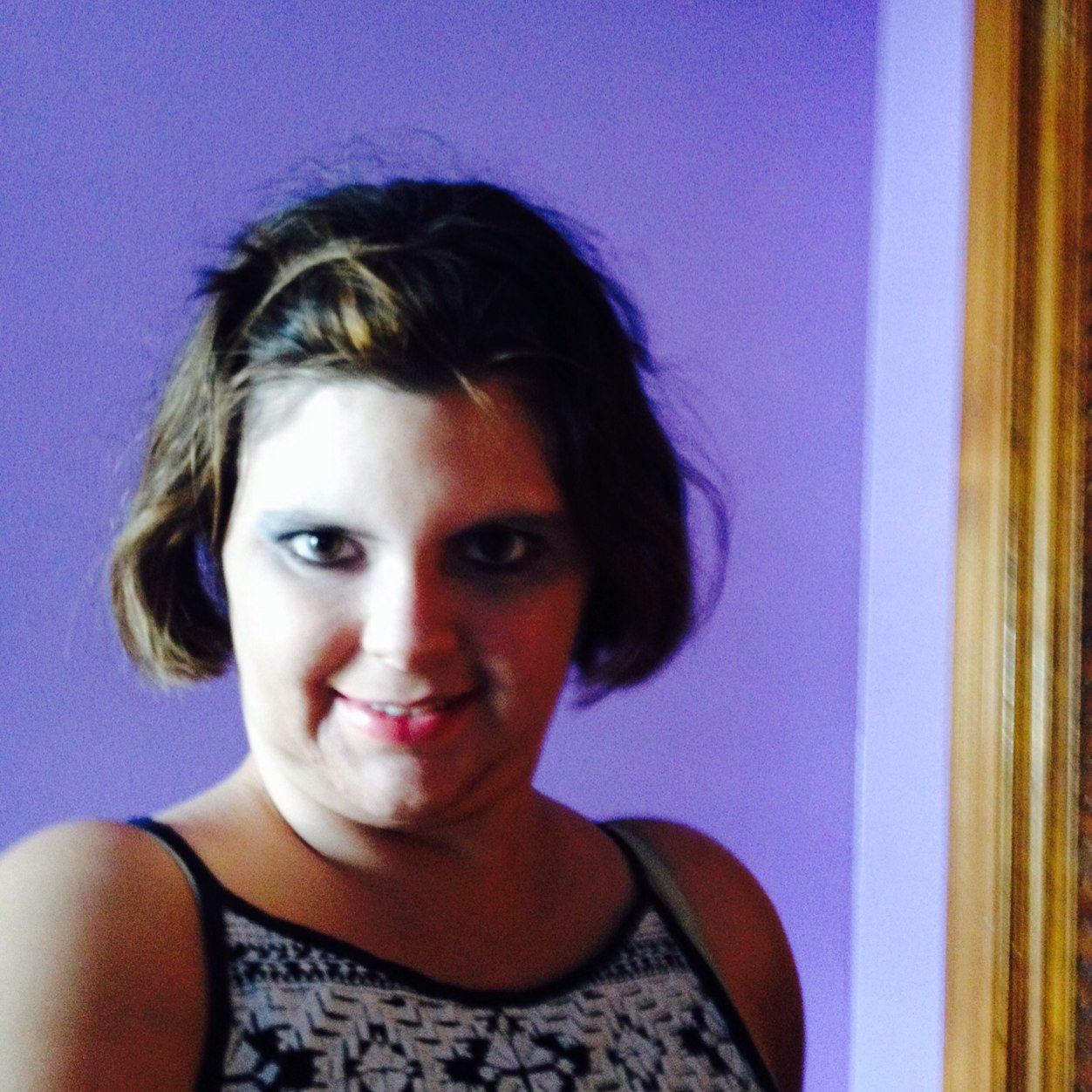 james_vickey's profile picture. 