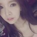 김재이 (@fiestar__jei) Twitter profile photo