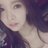 FIESTAR__Jei's profile image