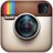 InstaIbiza's profile image