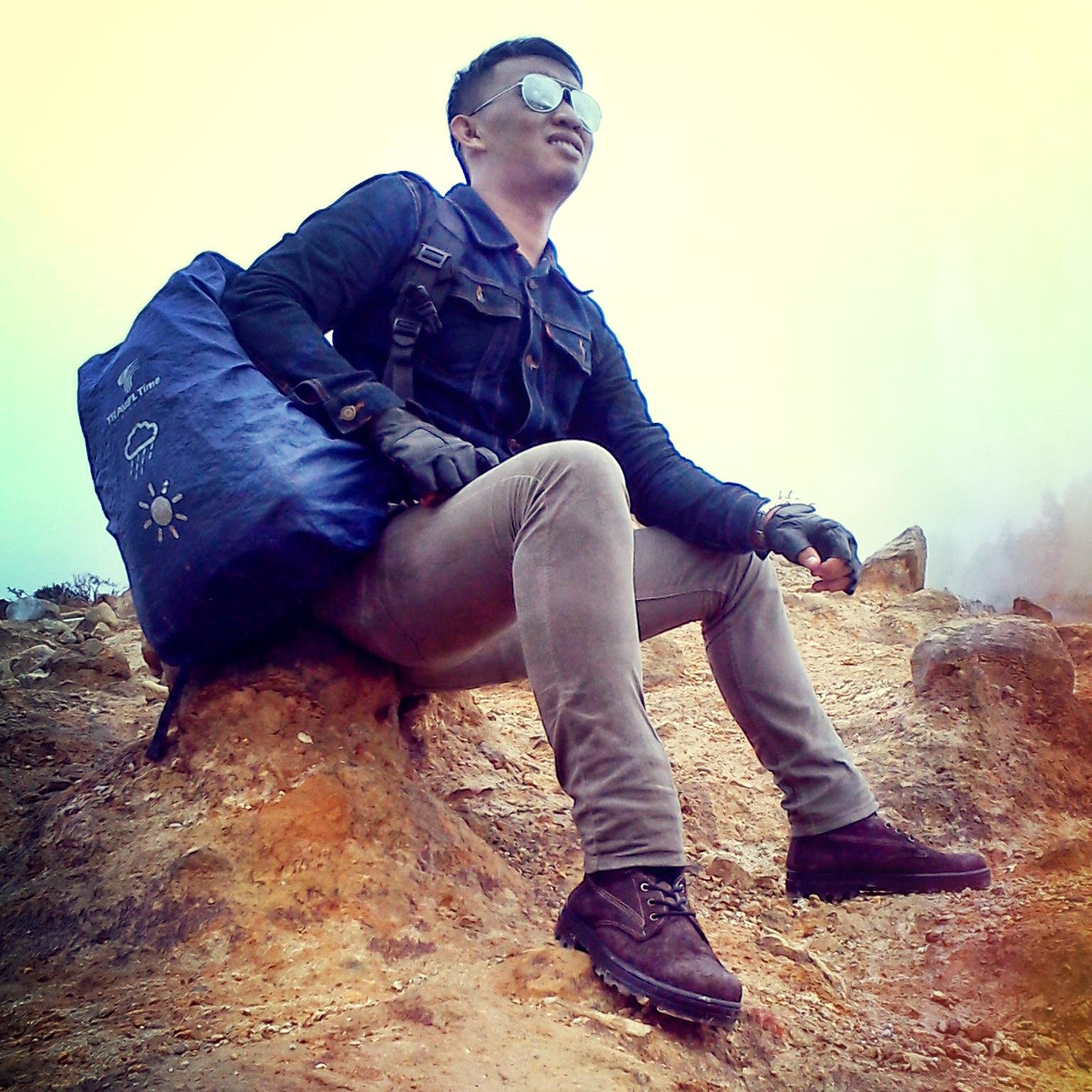 My Life Is Wonderful :D