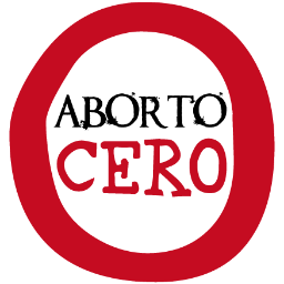 Una iniciativa provida de @derechoavivir / Abortion Zero: a prolife initiative of @derechoavivir · http://t.co/mUR4R3K2V5