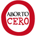 #AbortoCero (@abortocero) Twitter profile photo #AbortoCero (@abortocero) Twitter profile photo