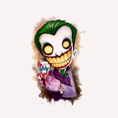 alnjoke's profile picture. 