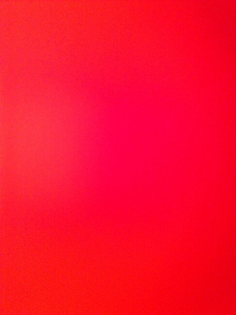 firmtitsrbest's profile picture. 