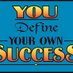 Born For Success (@borntwosuccess) Twitter profile photo