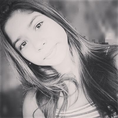 Facebook:leticia silva
wpp:89481914
insta:_leticiaa_silva_