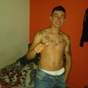 Hector Campo - @23a95db3e9e9403 - Twitter