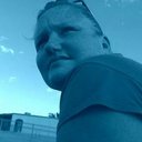 Trisha Kay Beasley - @CaliGurlTrishie - Twitter