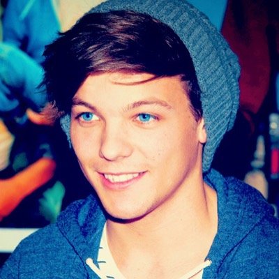 Free follow :) instead of following back please go follow @scriptedljp ;) DM me on @scriptedljp