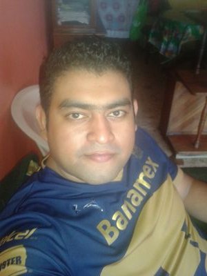 Lic. en Administracion