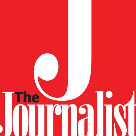 Journalist, Columnist & Lobbyist. PhD