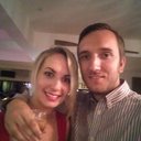 Sam Hawkey - @Hwks208 - Twitter