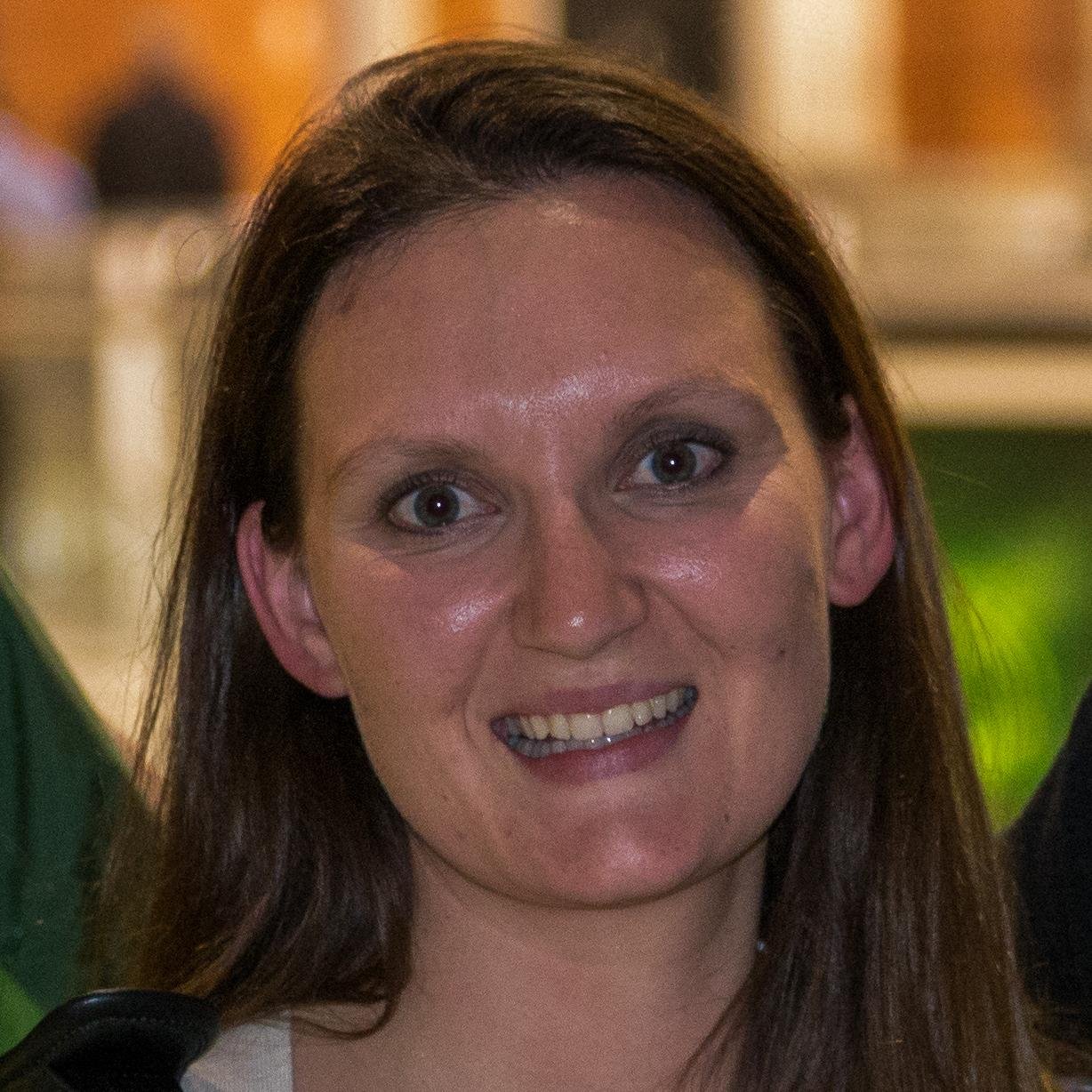 Heartland_Photo's profile picture. Photographer specializing in nature, macro, and travel photography. Sharing my best etsy finds with you!