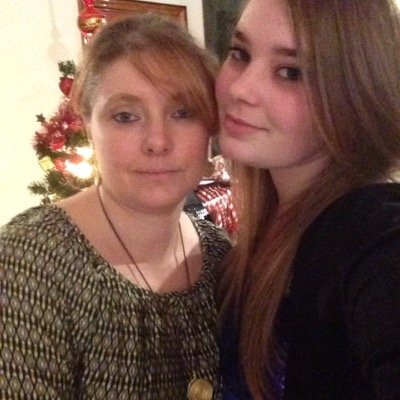 VirginieHB's profile picture. 