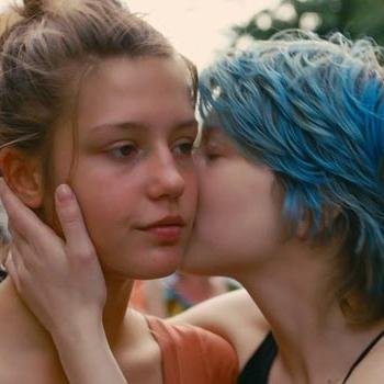 nccn23's profile picture. akçayyy