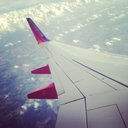 Kayla Moser - @kmoser128 - Twitter