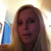 Lisa Preston (@lisapre62066749) Twitter profile photo Lisa Preston (@lisapre62066749) Twitter profile photo