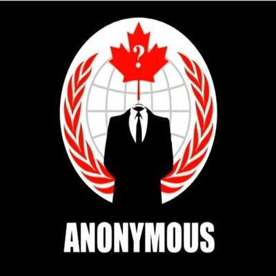 finding truth, we see we judge. doing it for the lulz