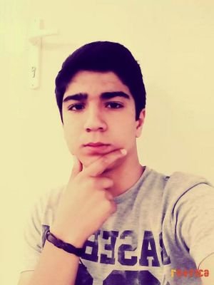 FastioFh's profile picture. Fenerbahçe Aşk 3