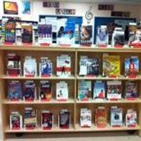 Ms. Gillard Reads (@ms_g_reads) 's Twitter Profile