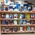 Ms. Gillard Reads (@ms_g_reads) Twitter profile photo