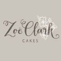 Zoe Clark (@zoeclarkcakes) 's Twitter Profile