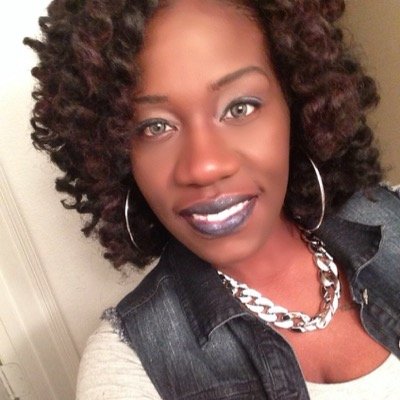 iAm_BeautTeeful's profile picture. My mission in life is not merely to survive, but to thrive; and to do so with some passion, some compassion, some humor, and some style. 
-Maya Angelou