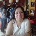 Taru Mehta (@tarumkt) Twitter profile photo Taru Mehta (@tarumkt) Twitter profile photo