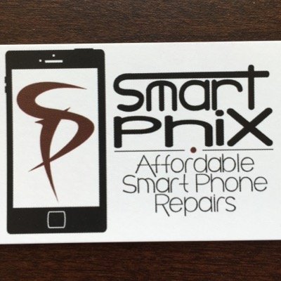 PhixSmart's profile picture. 