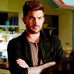 Elliott_RF's profile picture. ¿Quieres jugar? ven conmigo, juro no hacer nada malo ;) ¿Gay? no. ¿bi? no. ¿hetero? Si. #FreeRol. en busca de mi Santana.