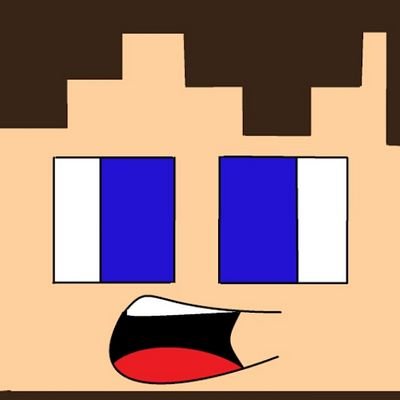 Youtuber con grandes aspiraciones y muchas ganas de colgar! Gameplays y Vlogs. Susucribete y dale al like!    http://t.co/wo5j7gWWgd
