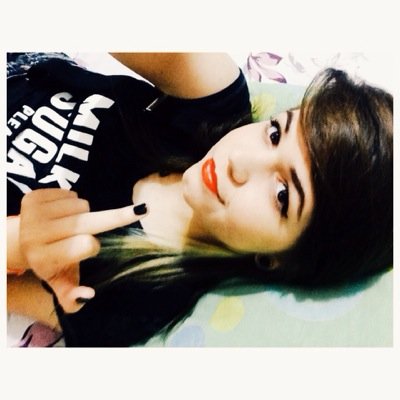 Shut up and listen reggae.