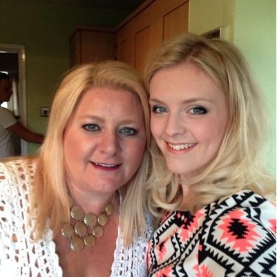 maguire05's profile picture. 