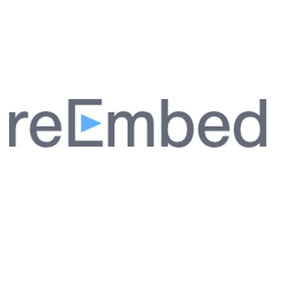 reEmbed