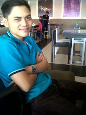 prima_vaganza's profile picture. I want to be a successful and happy my parents..#144 BOOMZ2 speed #144 gassspollll