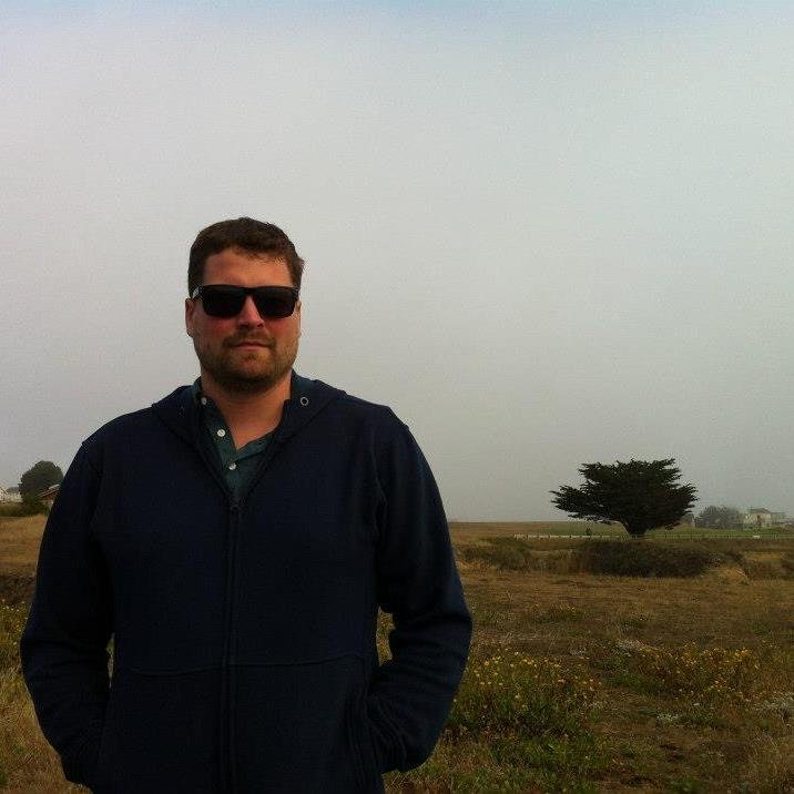 jgirman's profile picture. 