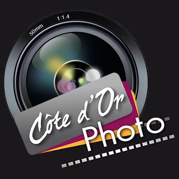 Le photographe à votre image pour tous vos reportages photos, vidéos, objets personnalisés, restauration photo et photomontage en France et en Europe