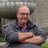 richarddavies53's profile image