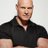 BodyByJasson's profile image