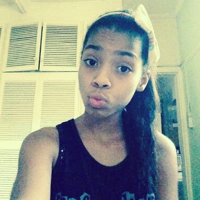 Please follow coz... I totes love 1D, Ariana, Iggy, Little Mix. I'm a TRUE cool NeRd. I follow back, hey! so follow me coZ basically,  I'm awesome!  ♡♥